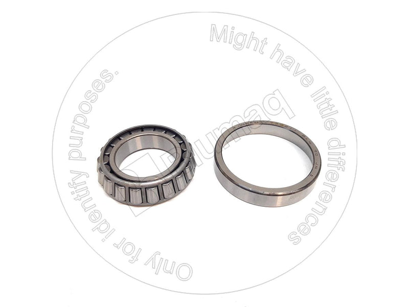 06000-30211 - BEARING - MXPseal.com