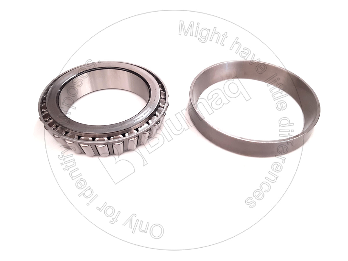 06000-32052 - BEARING