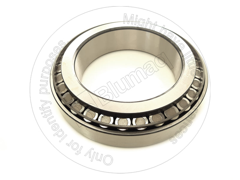 06000-32056 - BEARING