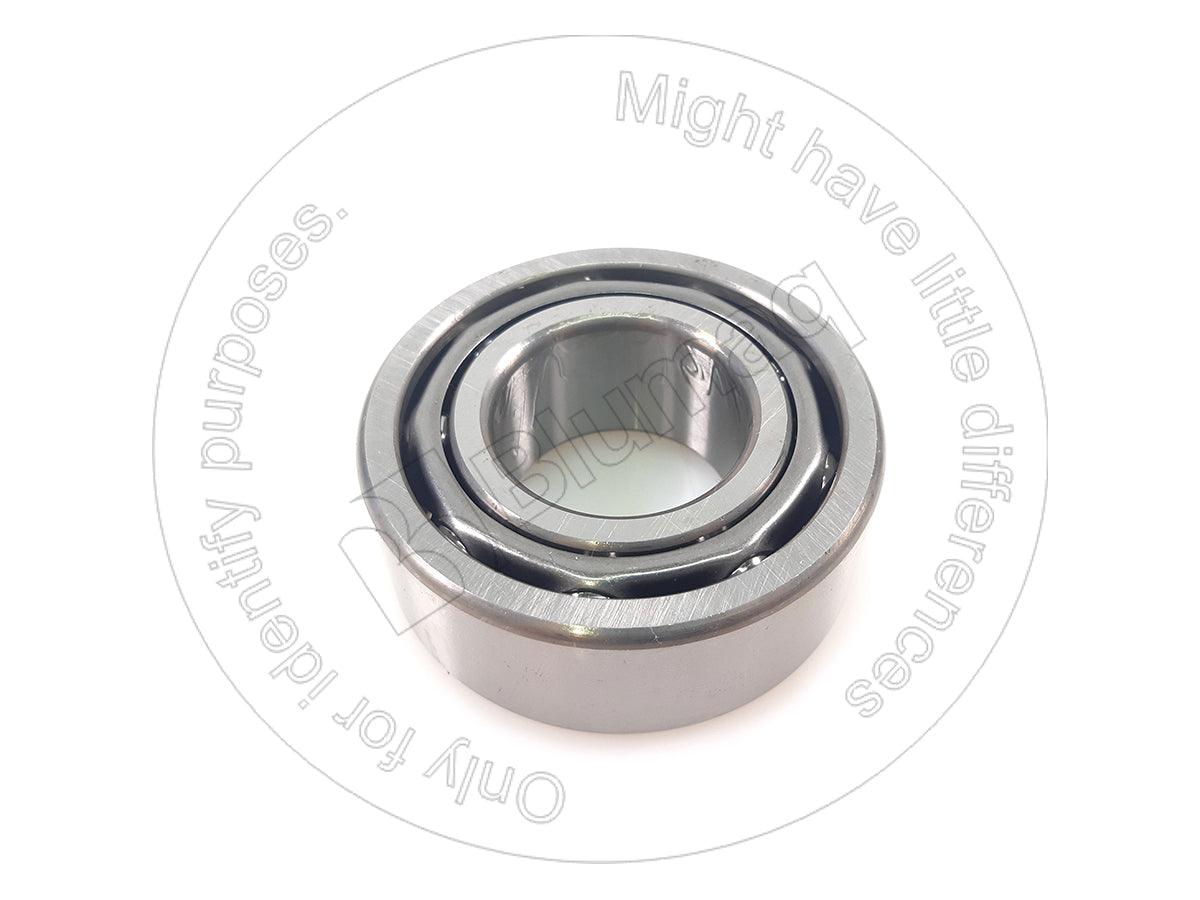 06030-05207 - BEARING - MXPseal.com