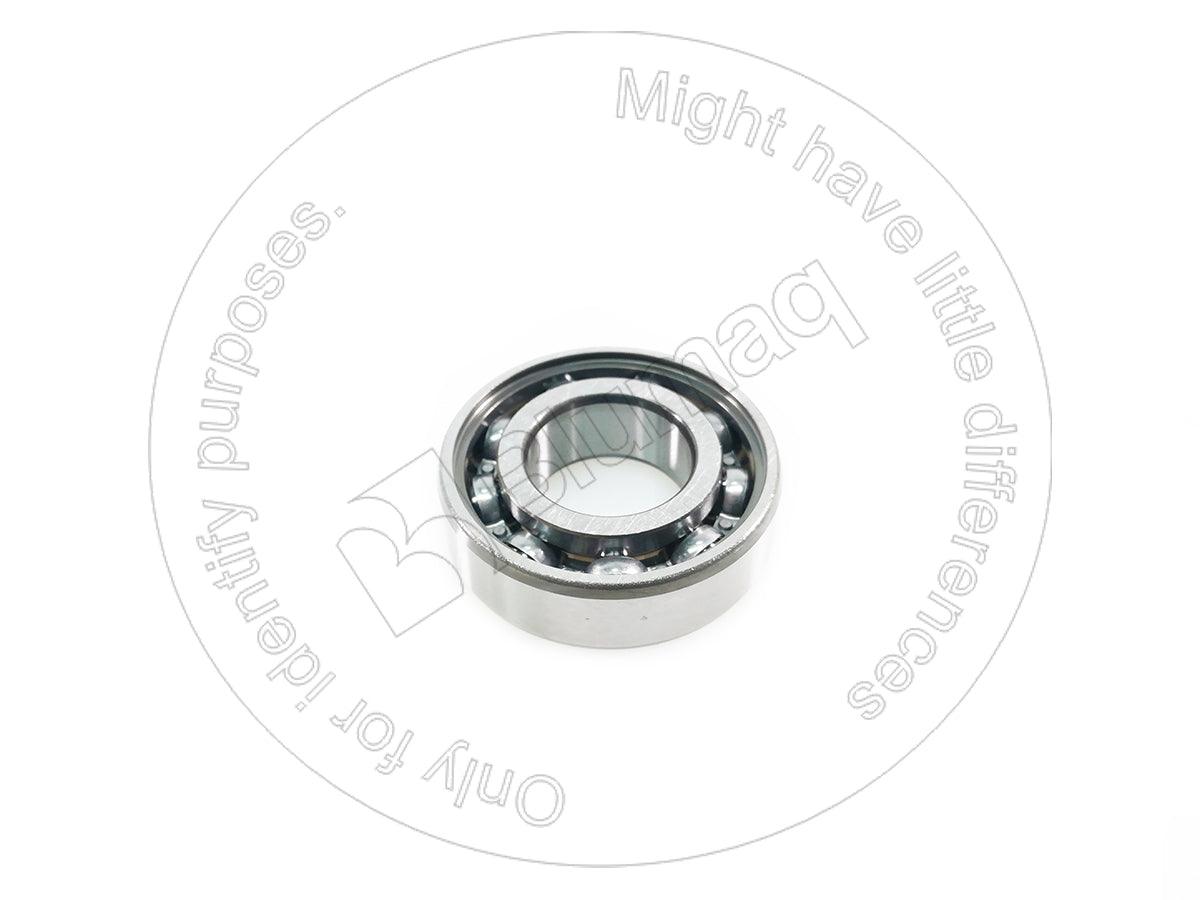 06030-06004 - BEARING - MXPseal.com