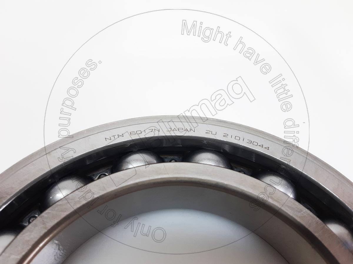 06030-06017 - BEARING - MXPseal.com