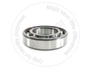 06030-06210 - BEARING - MXPseal.com