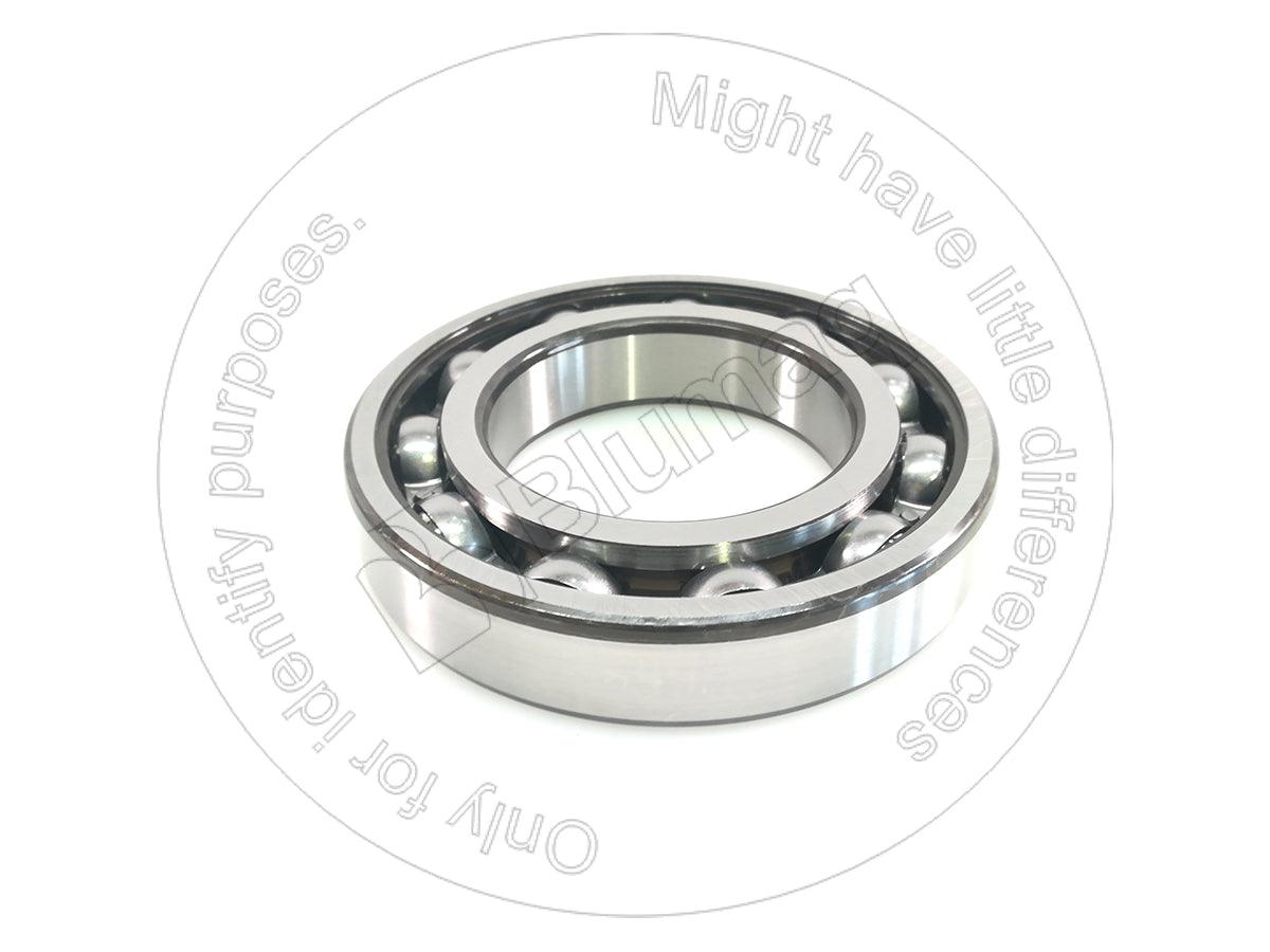 06030-06217 - BEARING - MXPseal.com