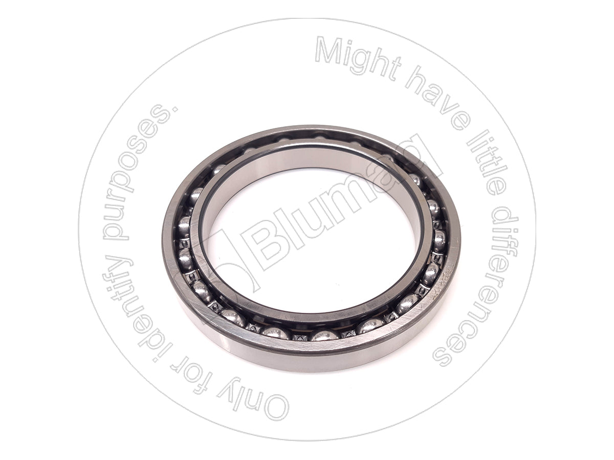 06030-06922 - BEARING