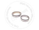 06032-01016 - BEARING - MXPseal.com