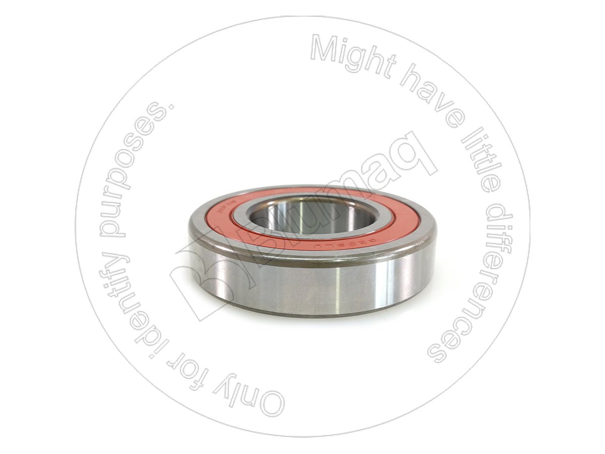 06034 - 06208 - BEARING - MXPseal.comKOMATSU