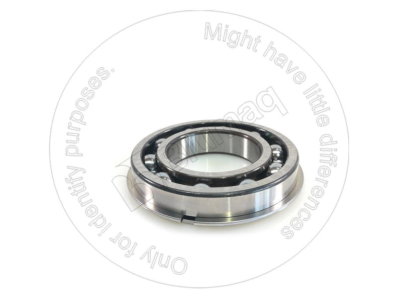 06043-06214 - BEARING - MXPseal.com