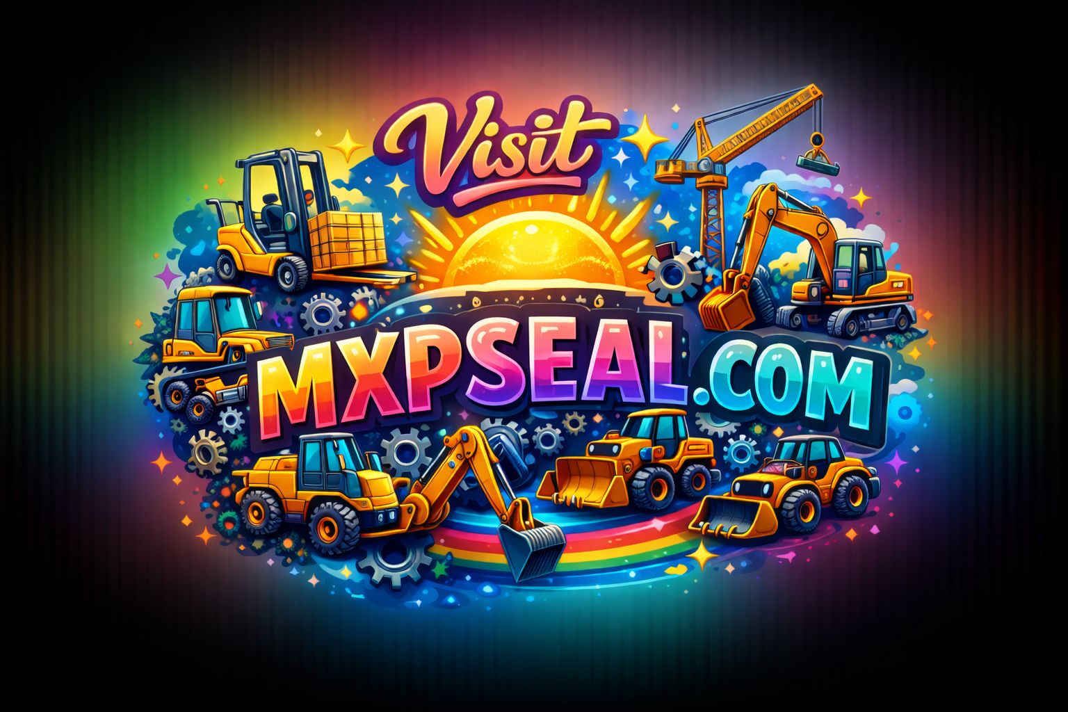 0610036476 - KIT SERVICE