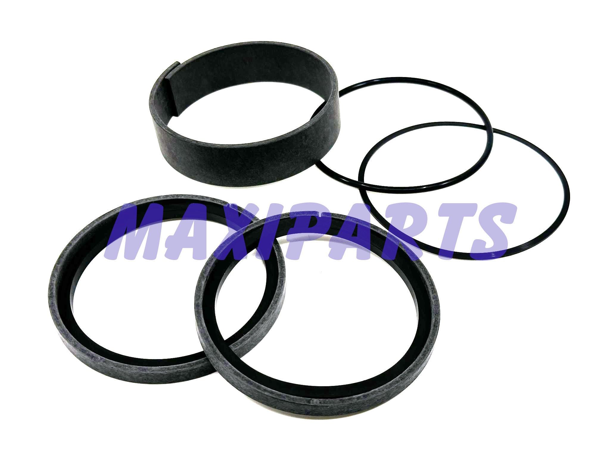 0610053973 - SEAL KIT - MXPseal.com