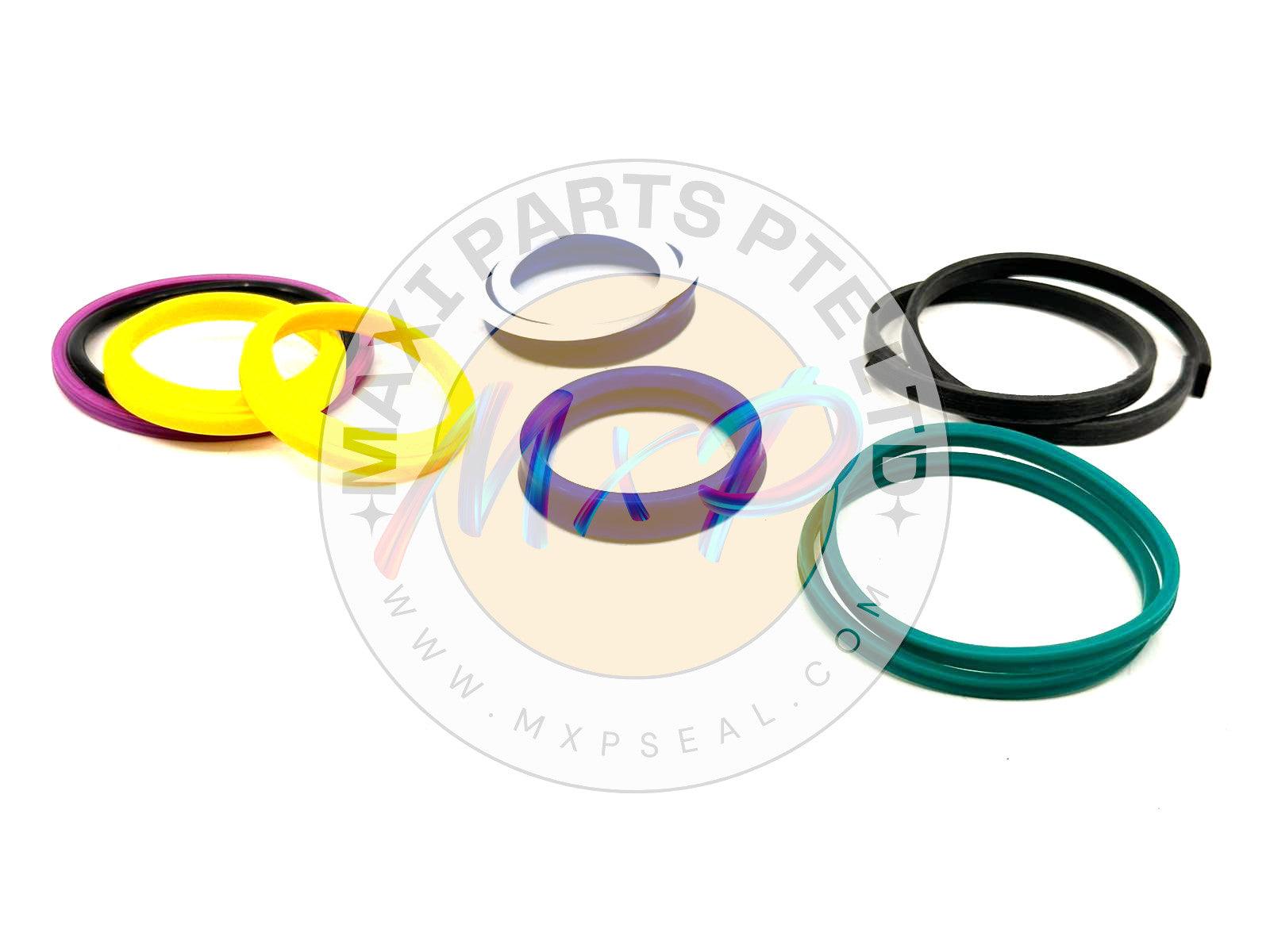 061233R1 - SEAL KIT - MXPseal.com