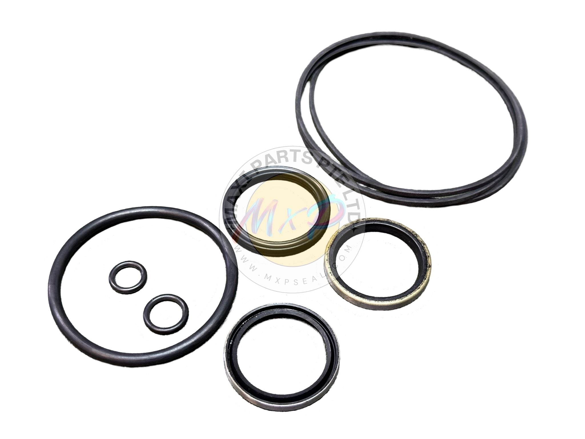 062-22730 / 06222730 - MOTOR KIT