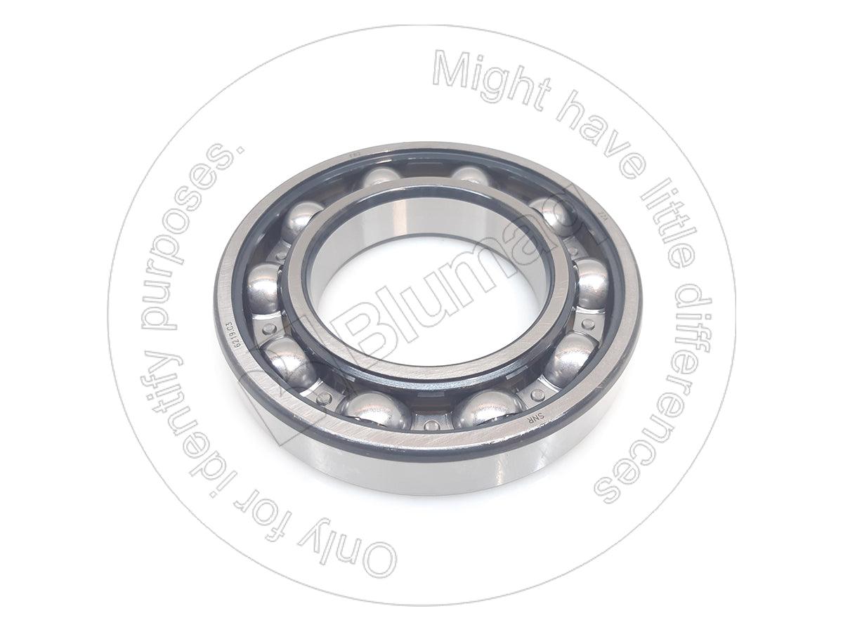 06340-06219 - BEARING - MXPseal.com