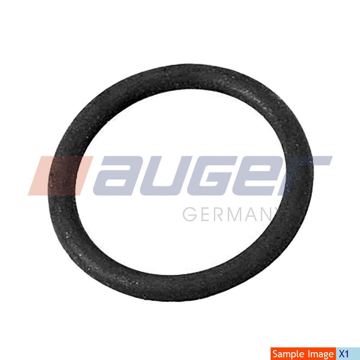 06569390017 - SEAL - MXPseal.comMAN