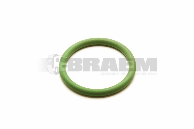 06569390042 - ORING - MXPseal.comMAN