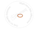 07003-01419 - GASKET - MXPseal.com