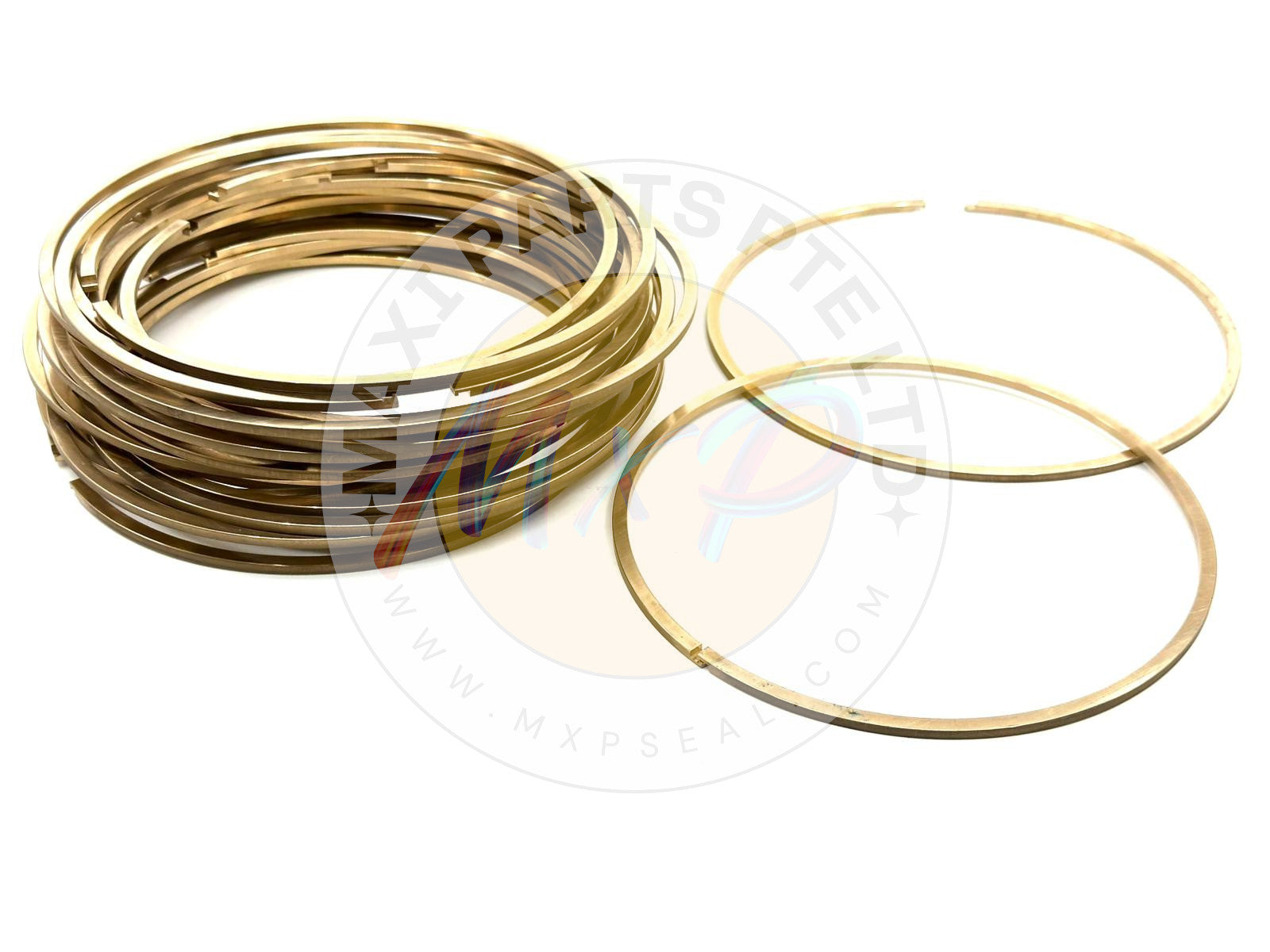 170-22-11130 - SEAL RING