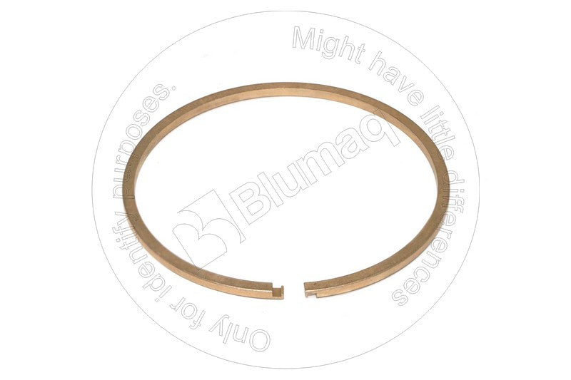 07018-11205 - SEAL RING