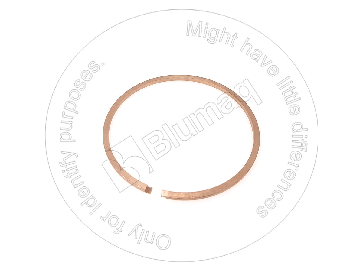 07018-11355 - SEAL RING