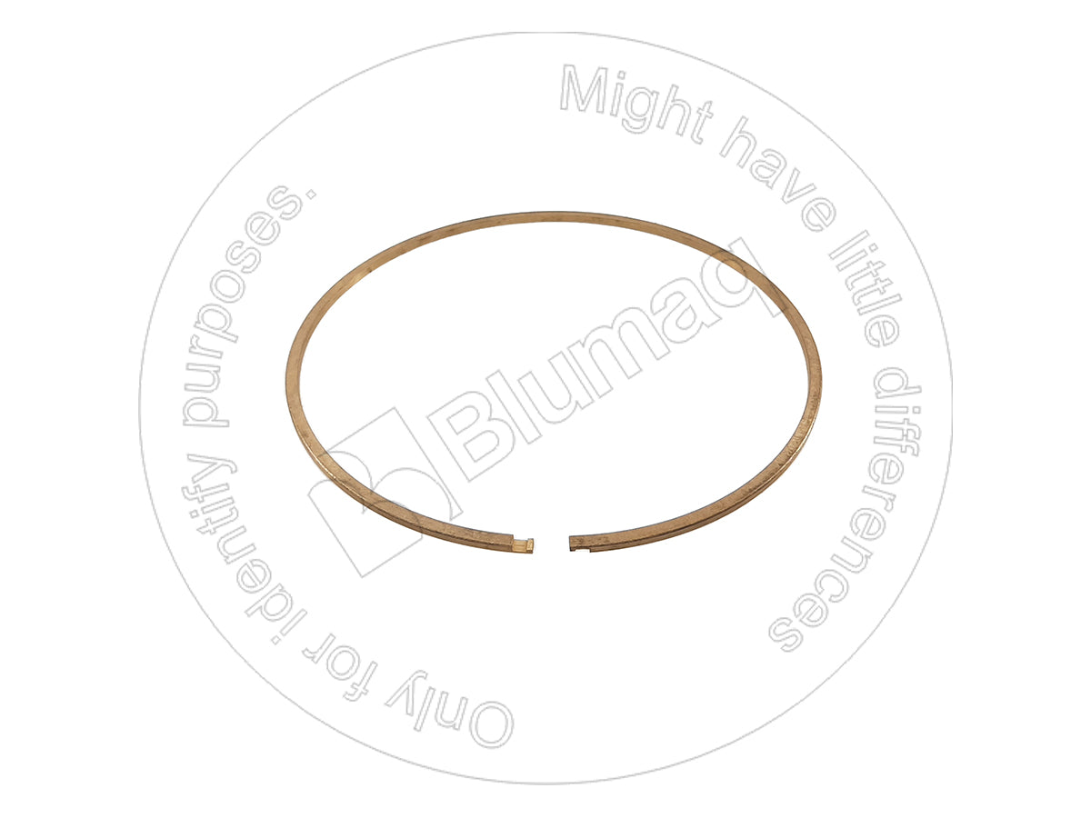 07018-12205 - SEAL RING