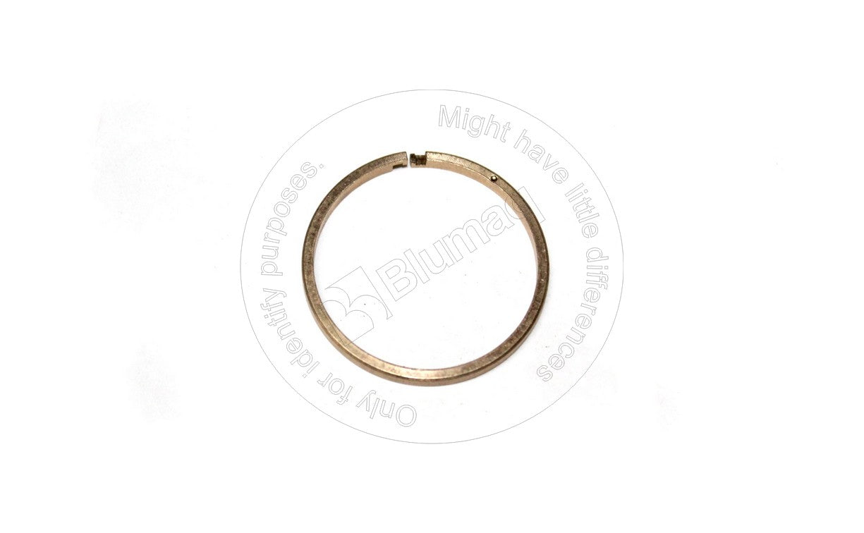 07018-20353 - SEAL RING