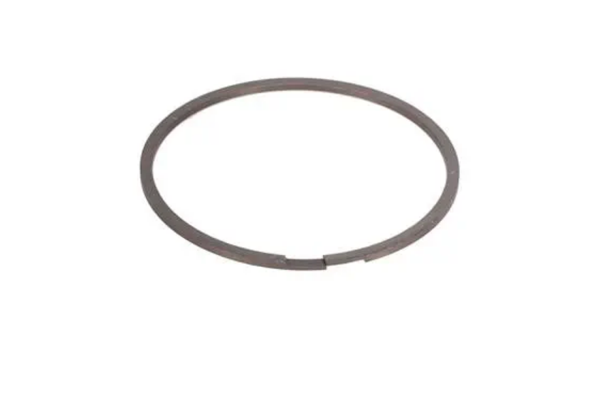 07018-31104 - SEAL RING