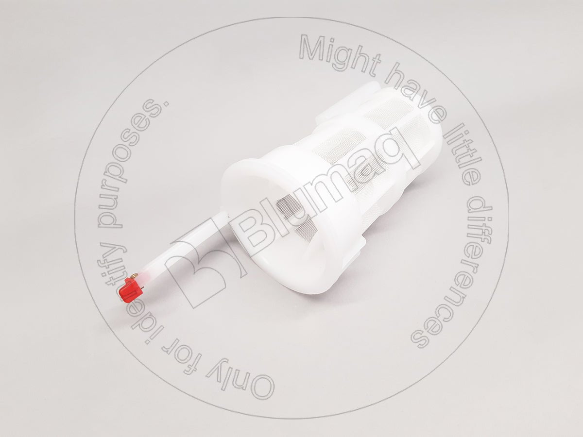 07056 - 18425 - STRAINER - MXPseal.comKOMATSU