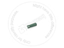 07059-20721 - PLUG - MXPseal.com