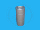 07063-01100 - FILTER - MXPseal.com