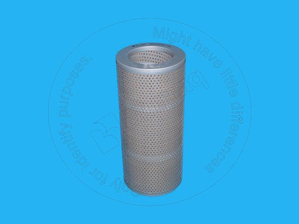 07063-01100 - FILTER - MXPseal.com