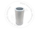 07063-01142 - FILTER - MXPseal.com