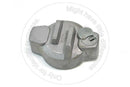 07092-01000 - PLUG - MXPseal.com