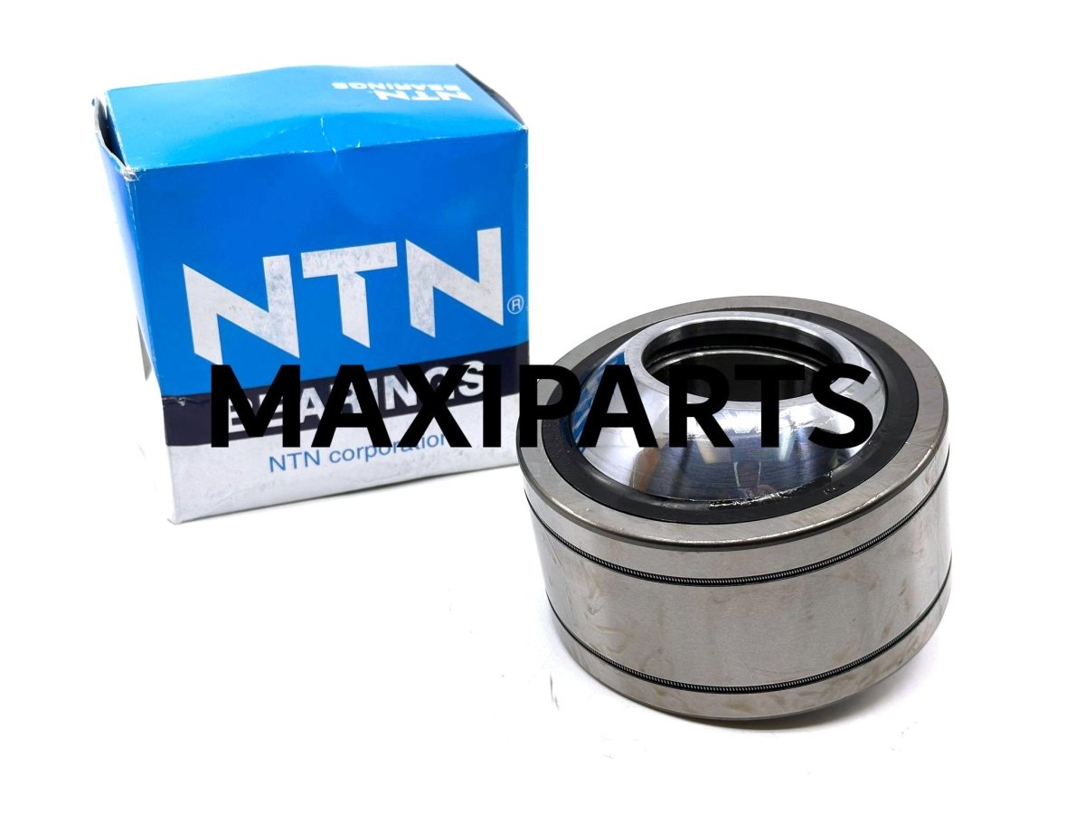 07137 - 05008 - SPHERICAL BEARING - MXPseal.comKOMATSU