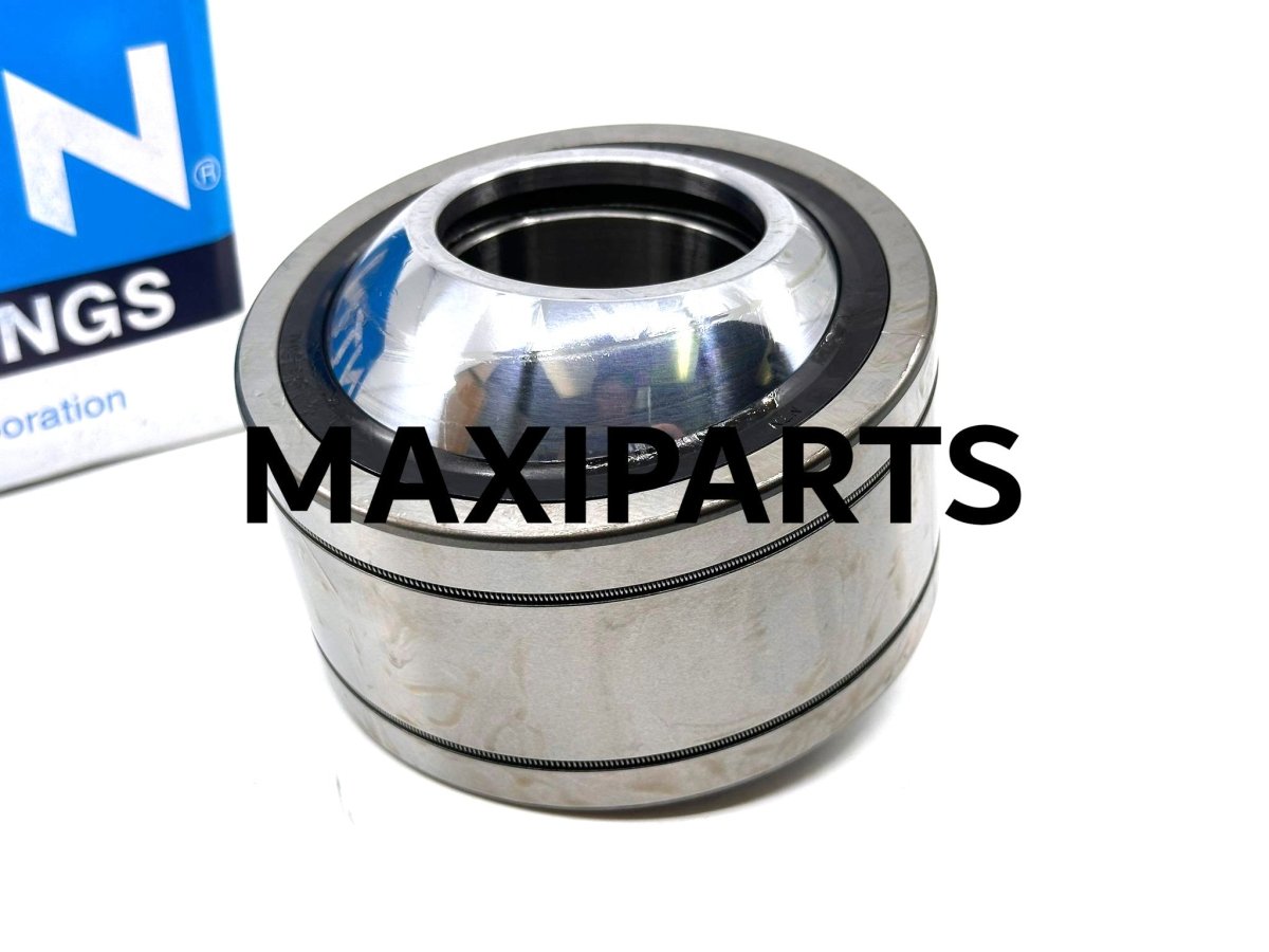 07137 - 05008 - SPHERICAL BEARING - MXPseal.comKOMATSU