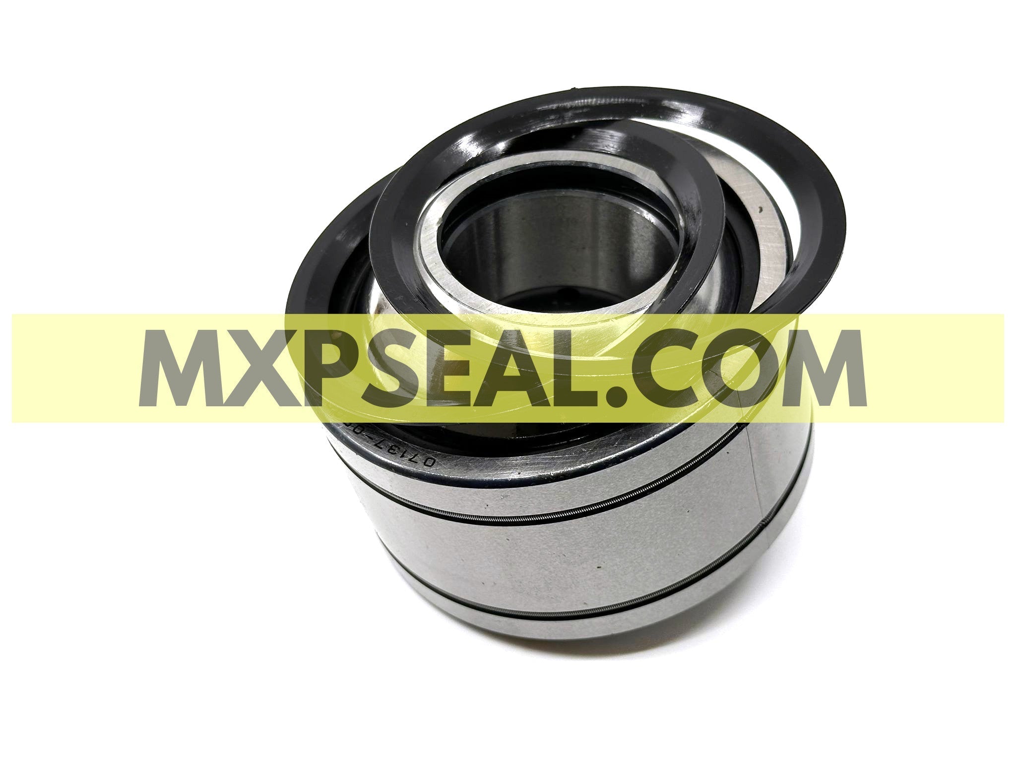 07137-05008 - SPHERICAL BEARING