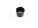 07143-10505 - BUSHING - MXPseal.com