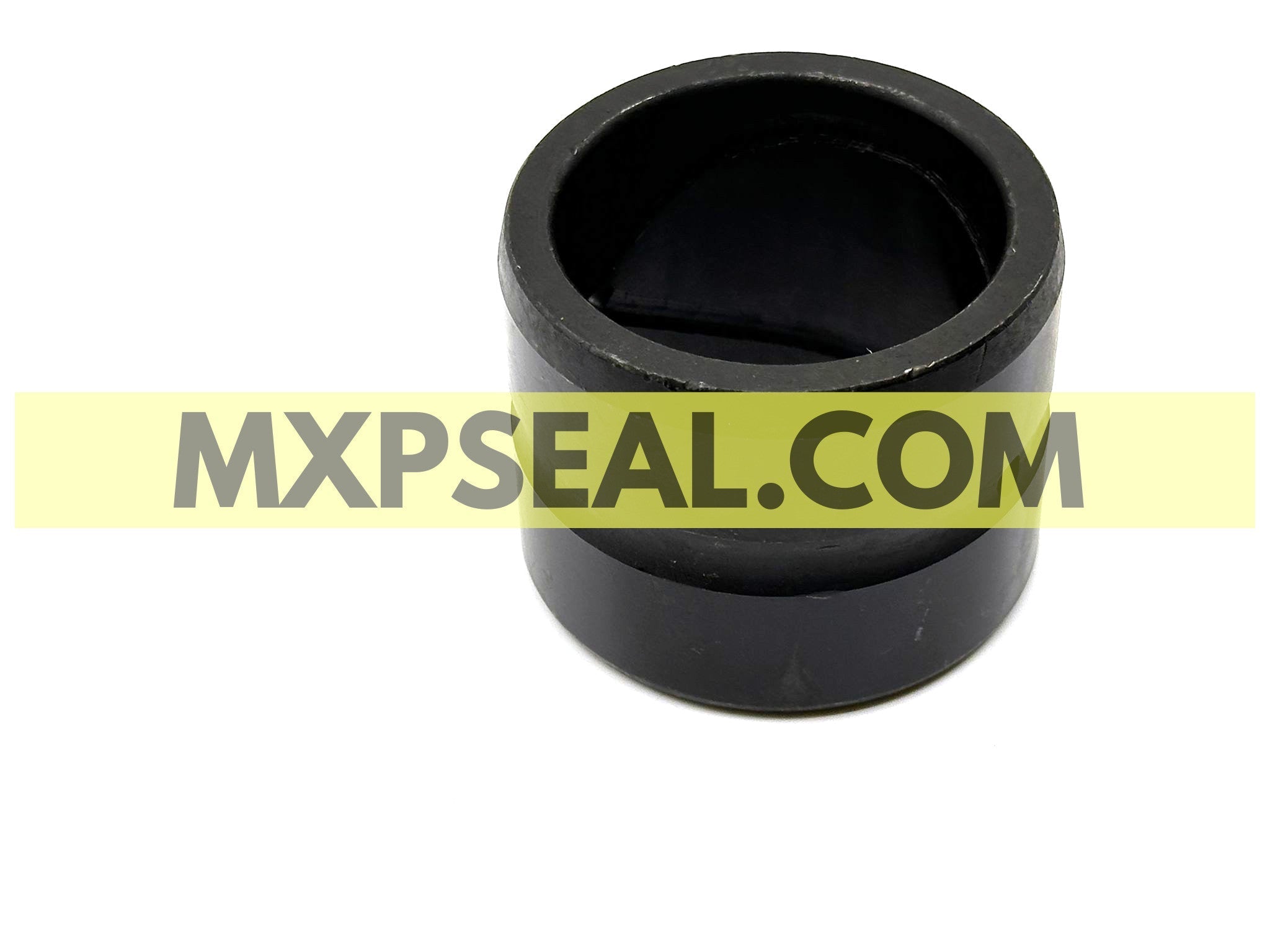 07143-10506 - BUCKET BUSHING