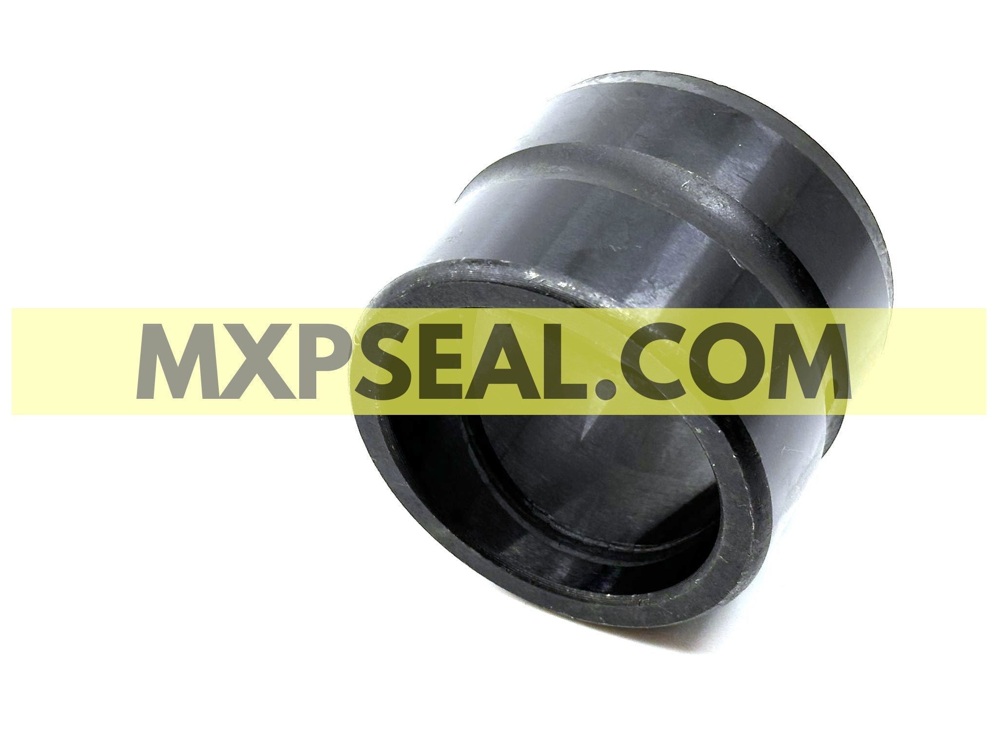 07143-10506 - BUCKET BUSHING
