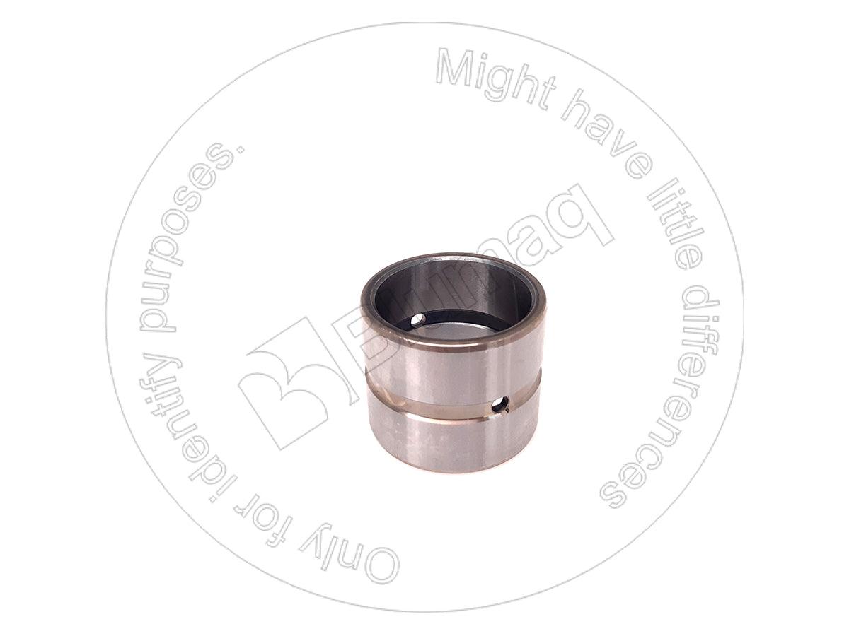 07144-10505 - BUSHING - MXPseal.com