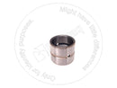 07144-10505 - BUSHING - MXPseal.com