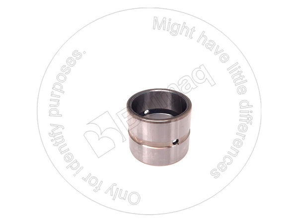 07144-10505 - BUSHING - MXPseal.com