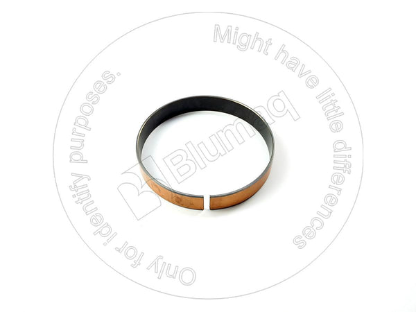 07177-01220 - DU BUSHING - MXPseal.com