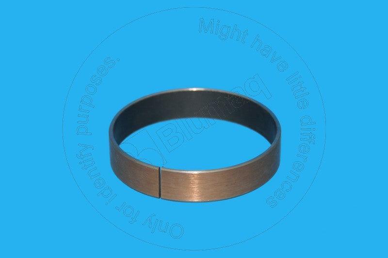 07177-09020 - DU BUSHING - MXPseal.com