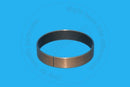 07177-09020 - DU BUSHING - MXPseal.com