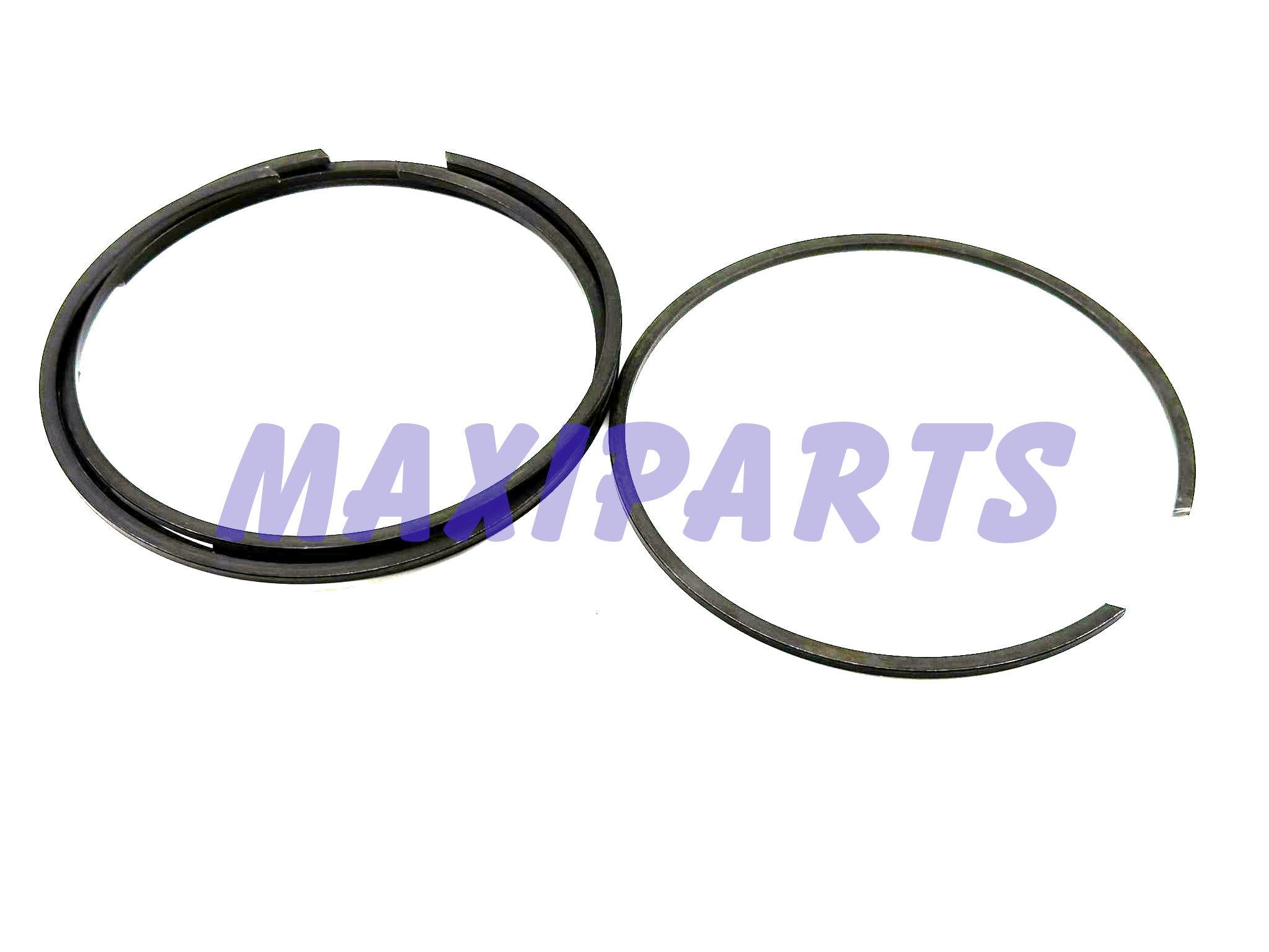 07179-13104 - SNAP RING - MXPseal.com