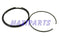 07179-13104 - SNAP RING - MXPseal.com