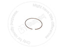 07179-13126 - SNAP RING - MXPseal.com