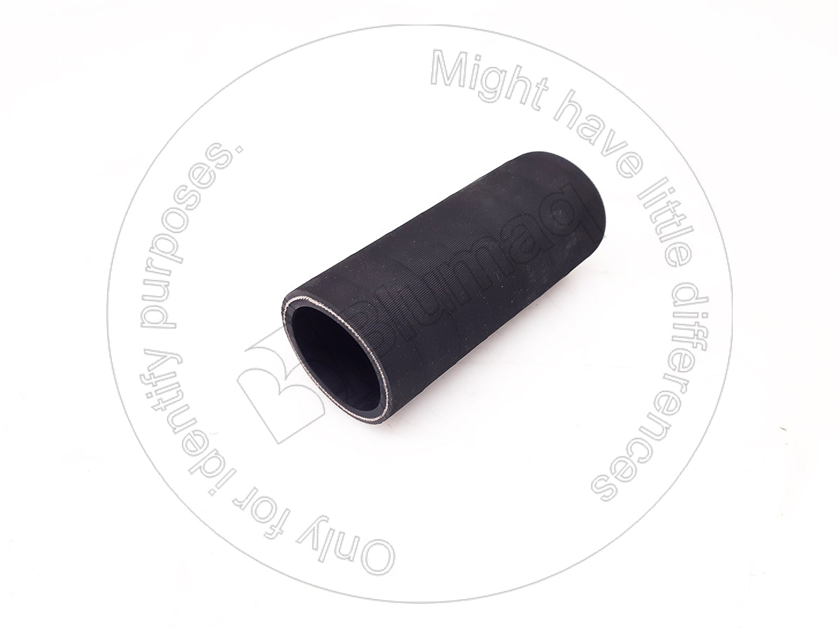 07260-24713 - HOSE SLEEVE