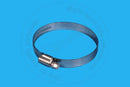 07281-00809 - CLAMP - MXPseal.com