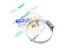 07281-10709 - CLAMP ~ GENUINE - MXPseal.com